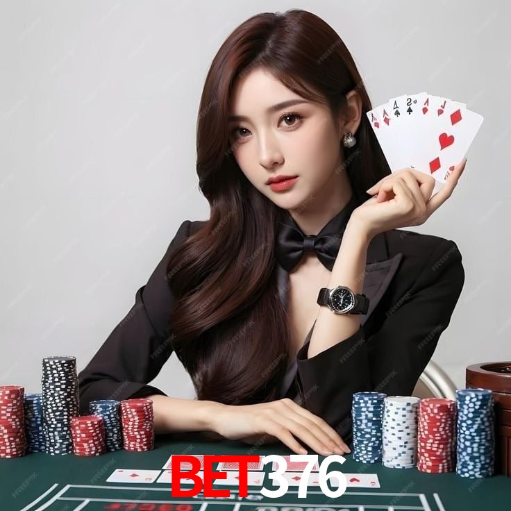Jogos de Slot bet376