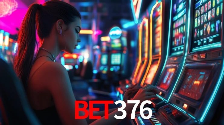 Explore as vantagens do bet376: serviço profissional e confiabilidade