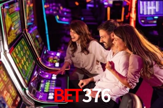 Estatísticas Crash Games bet376