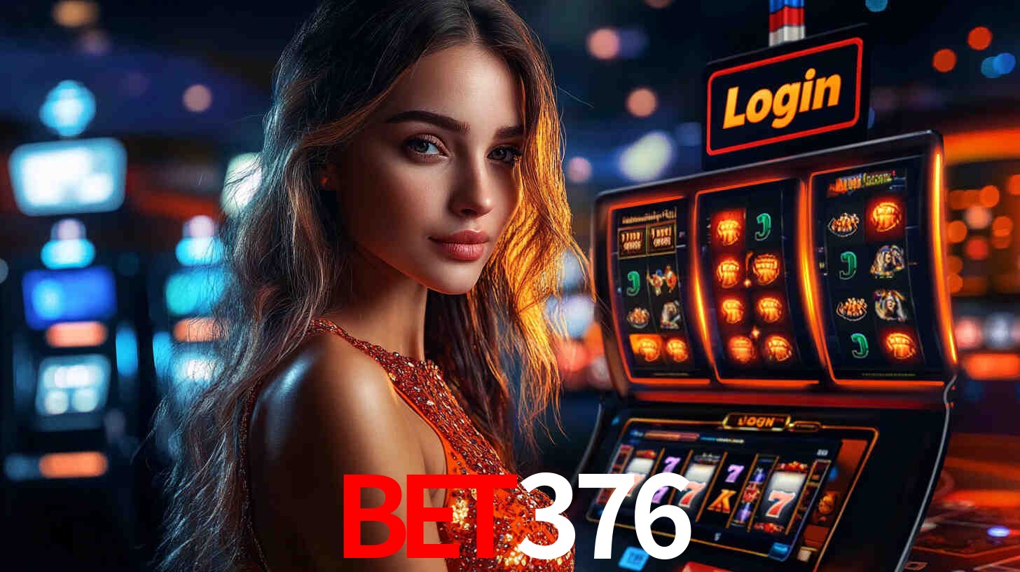 bet376,bet376.com