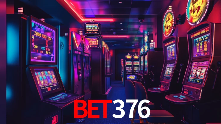 bet376